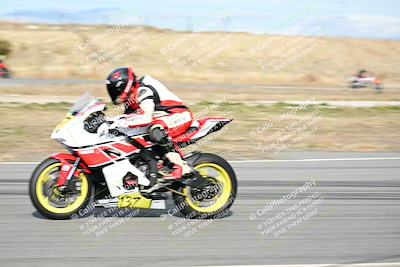 media/Jan-13-2024-2WTD (Sat) [[bb00e93bb5]]/A Group/2pm (Turn 12)/